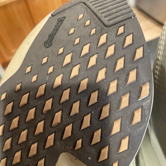 Adidas Adizero EVO SL ATR main image 6